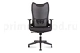 Кресло для руководителя Wave T A3-M(black) - 1