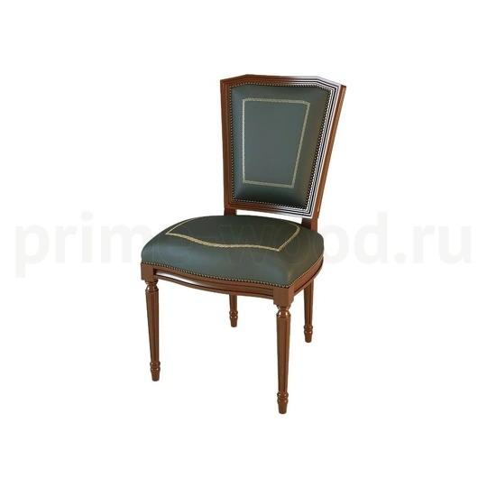 Стул посетителя Classic - фото