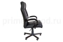 Кресло руководителя Chair A - 3