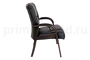Стул для посетителя Chair D - 3