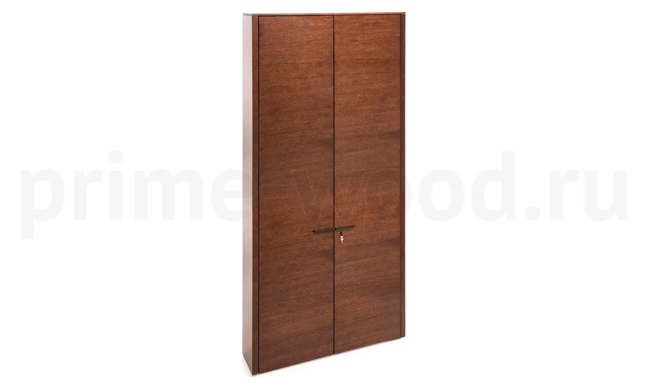 Гардероб арт. SET_Wardrobe195_RT - фото 0