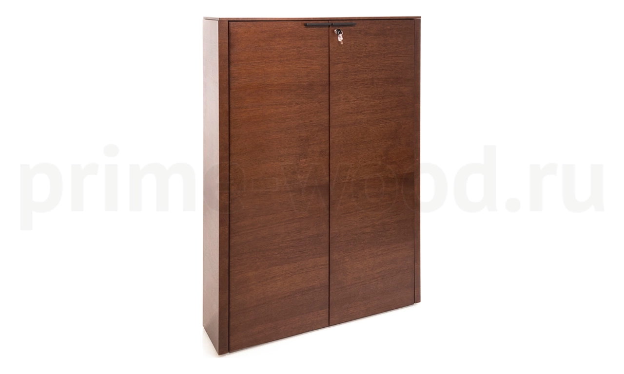 Гардероб арт. SET_Wardrobe_RT - фото 0