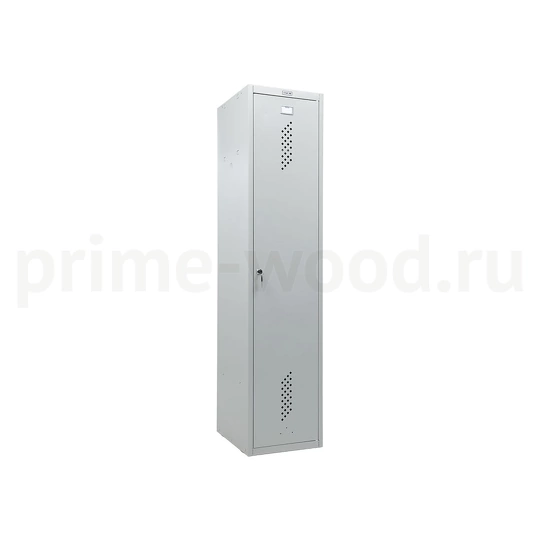 Шкаф для раздевалок Стандарт LS-11-40D
