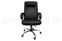 Офисное массажное кресло EGO BOSS EG1001 (Арпатек) - 2