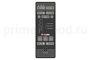 Офисное массажное кресло EGO BOSS EG1001 (Арпатек) - 3
