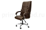 Офисное массажное кресло EGO BOSS EG1001 (Арпатек) - 15