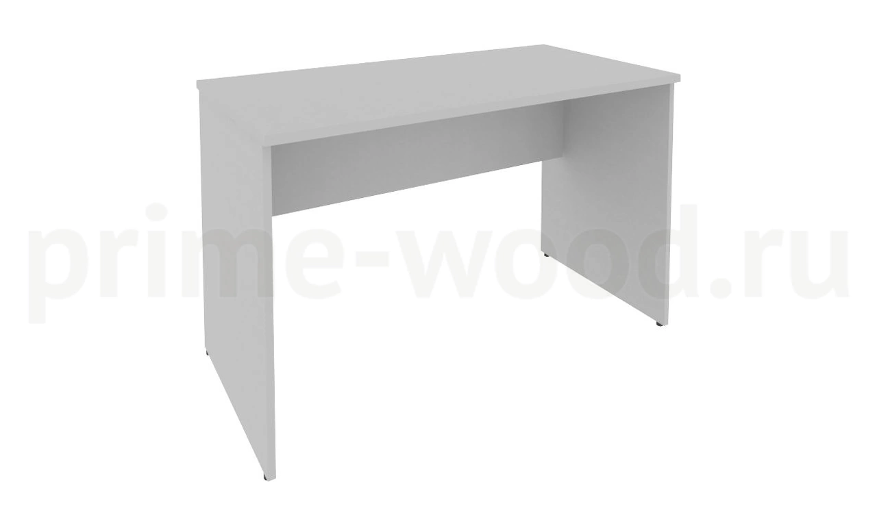 Стол письменный RIVA 120x60x76 - фото 2