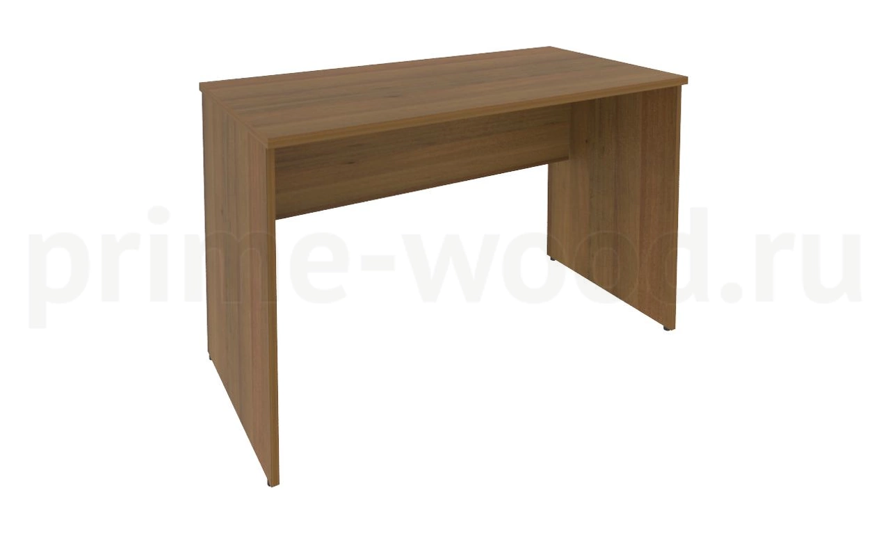 Стол письменный RIVA 120x60x76 - фото 1