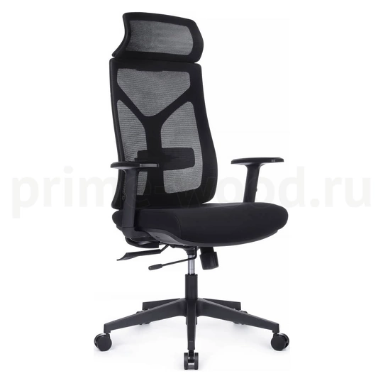 Кресло для руководителя Astra (W-365A)