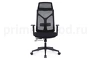 Кресло для руководителя Astra (W-365A) - 4