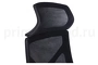 Кресло для руководителя Astra (W-365A) - 5