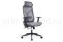 Кресло для руководителя Astra (W-365A) - 8