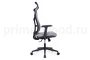 Кресло для руководителя Astra (W-365A) - 9