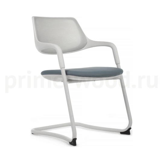Стул для посетителя Scroll SF (HY-813B)