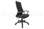 Кресло руководителя RCH 1165-3 S PL - 1