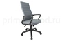 Кресло руководителя RCH 1165-3 S PL - 0