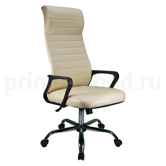 Кресло руководителя RCH 1165-5 HP