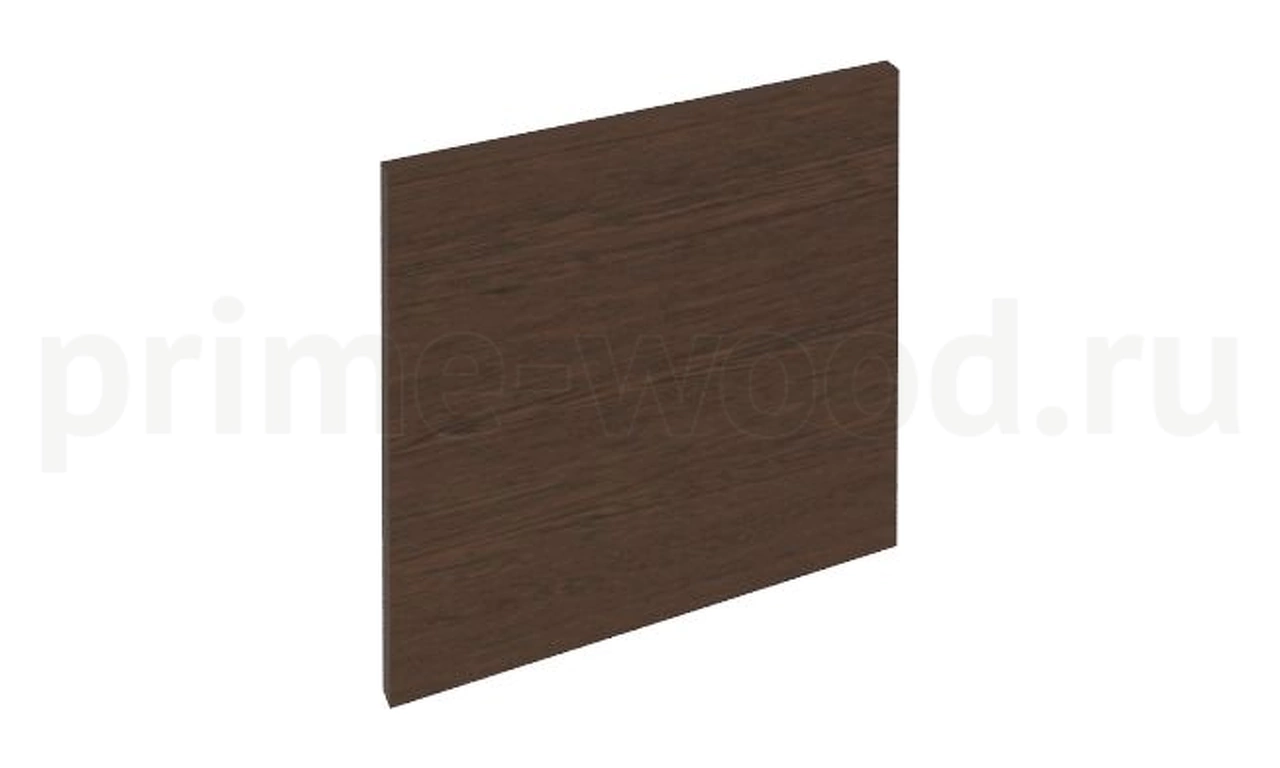 Царга стола SLIM SYSTEM 39x2x36 - фото 0