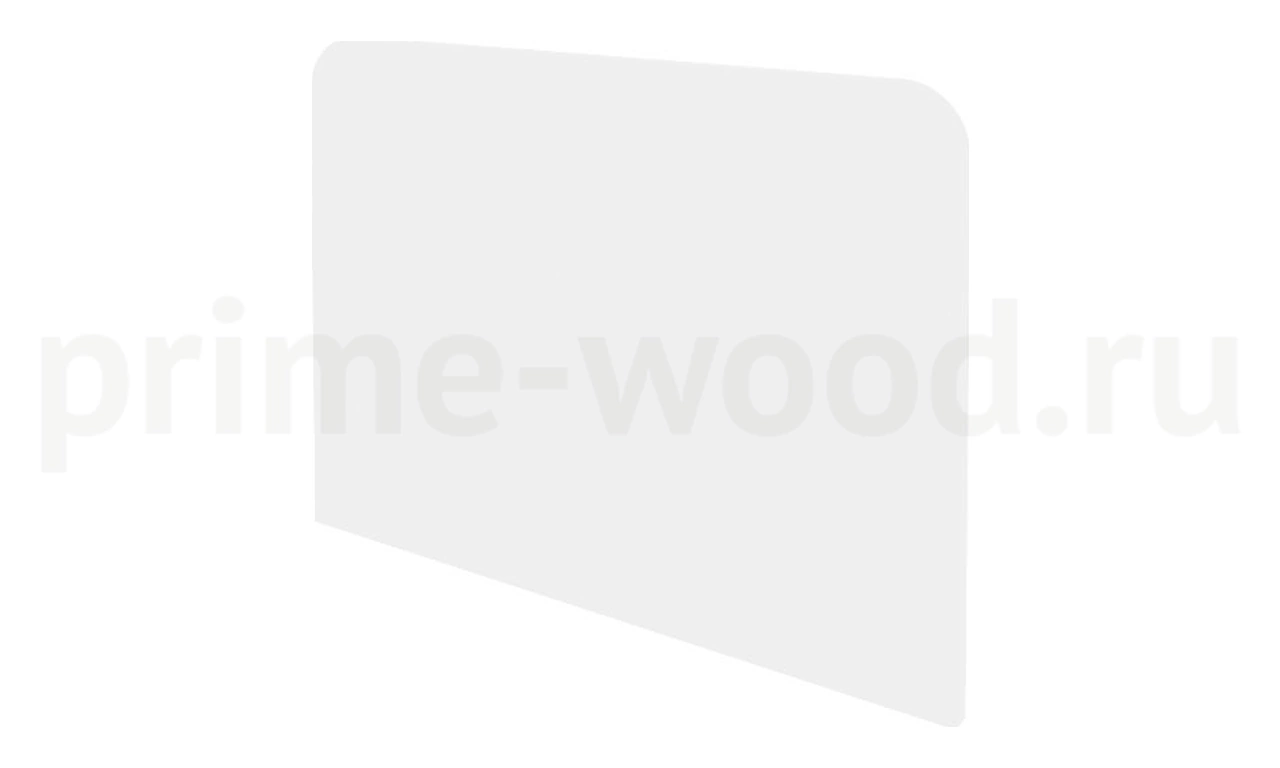 Экран боковой SLIM SYSTEM 60x2x44 - фото 3