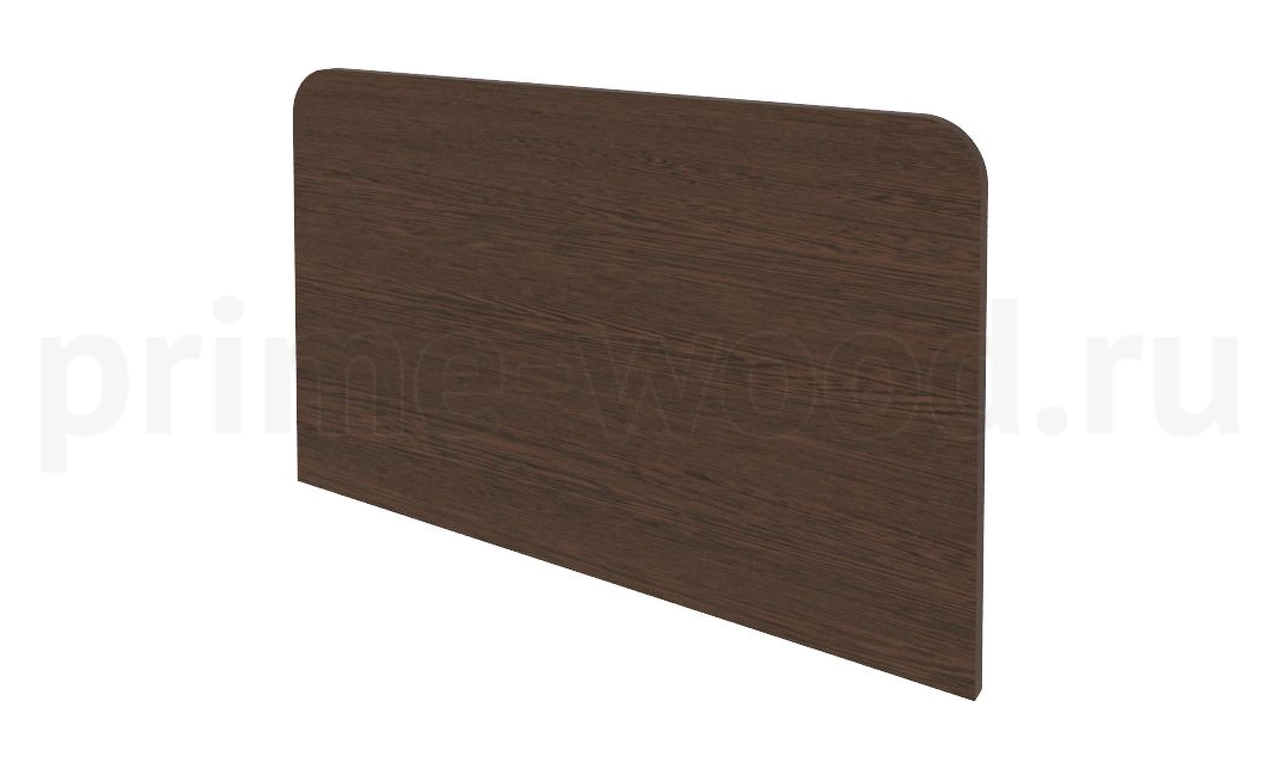 Экран боковой SLIM SYSTEM 72x2x44 - фото 0