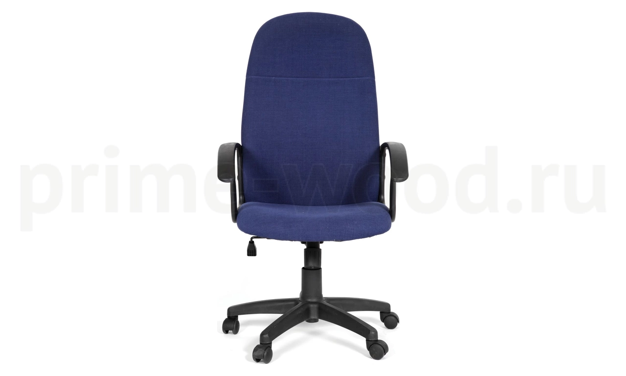 Кресло руководителя Chairman 289 - фото 16
