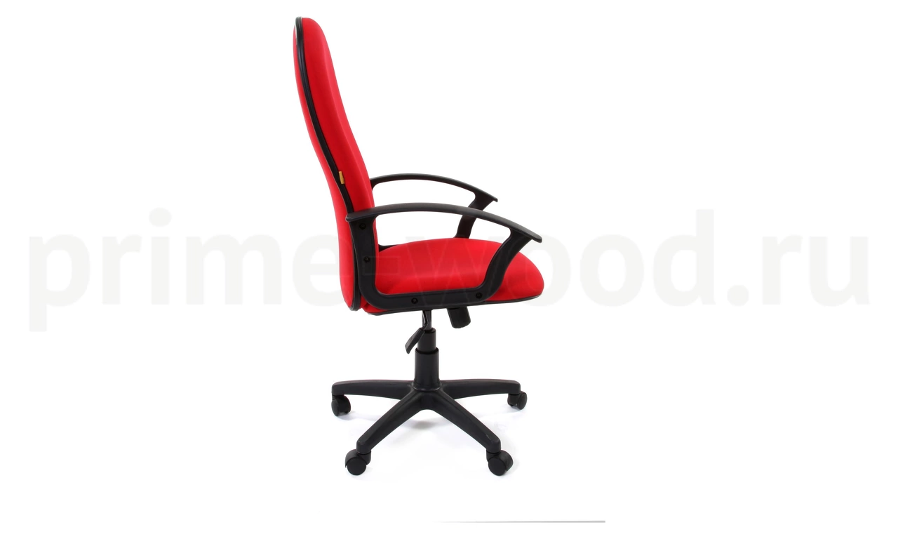 Кресло руководителя Chairman 289 - фото 8