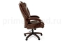Кресло руководителя Chairman 408 - 3