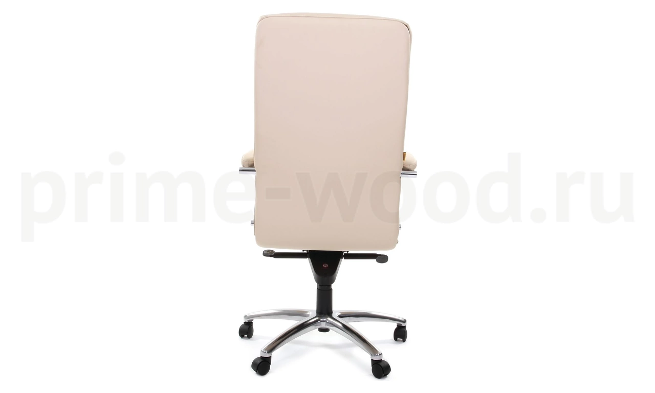 Кресло руководителя Chairman 480 ЭКО - фото 7