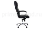 Кресло руководителя Chairman 480 ЭКО - 6