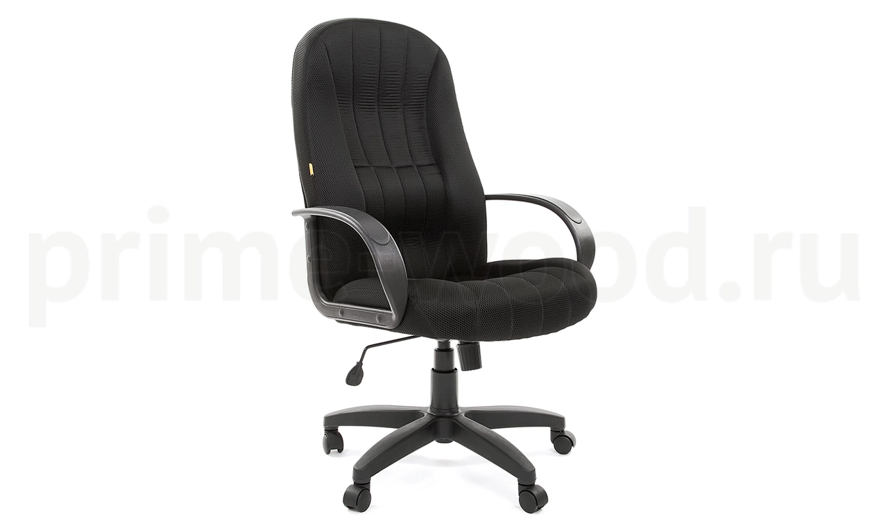 Кресло руководителя Chairman 685 TW - фото 0
