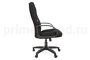 Кресло руководителя Chairman 685 TW - 3
