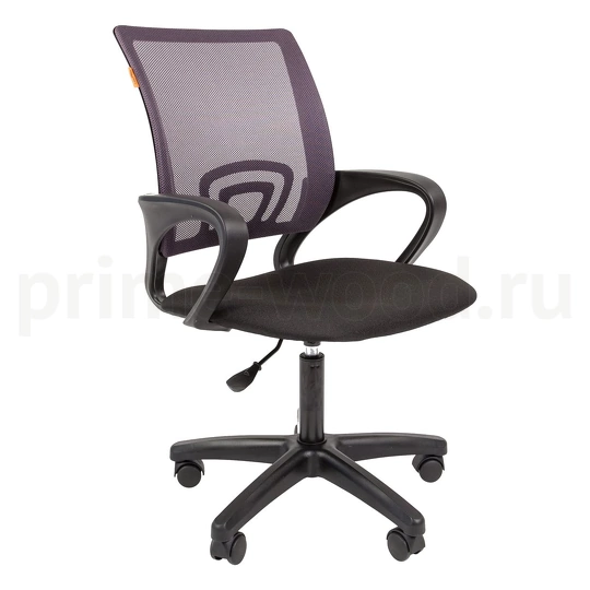 Кресло для персонала Chairman 696 LT
