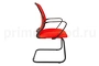 Кресло для посетителя Chairman 698 V - 5