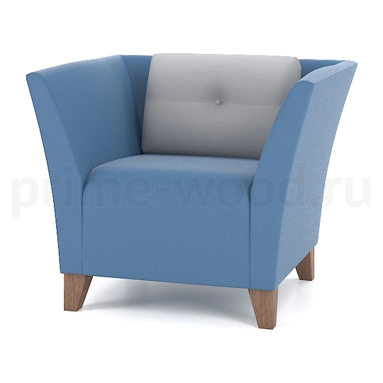 Кресло M21/1-1S