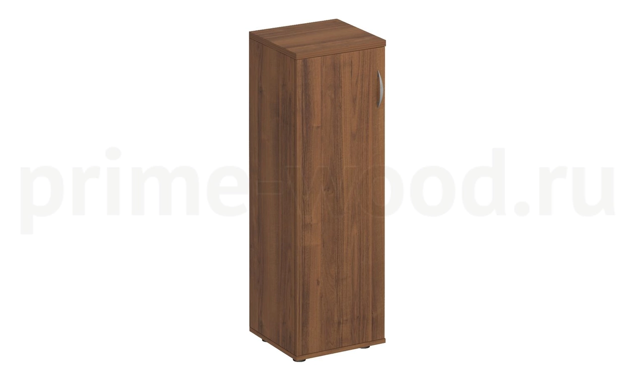 Шкаф для документов Комфорт 40x38x123 арт. К 359 - фото 2