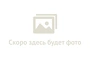 Офисный стул Samba soft - 1